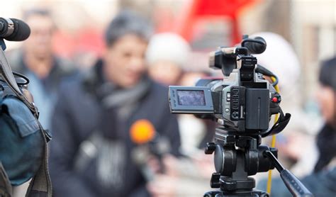 locatie van foto achterhalen|Vijf tips om de herkomst van foto’s en video’s te checken